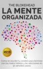 La mente organizada - eBook