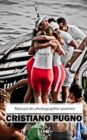 Manuel de photographie sportive - eBook