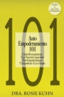 Auto Empoderamiento 101 - eBook