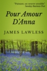 Pour amour d'Anna - eBook