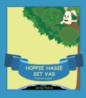 Hoppie Hasie sit vas - eBook