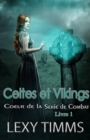 Celtes et Vikings - eBook