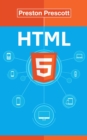 HTML 5 - eBook