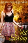 Cold Spring - eBook