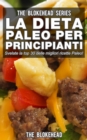 La Dieta Paleo Per Principianti - eBook