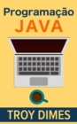 Programacao Java - eBook
