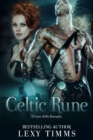 Celtic Rune - Il Cuore della Battaglia - eBook