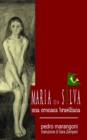 Maria da Silva - Una cronaca brasiliana - eBook