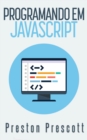 Programacao em JavaScript - eBook