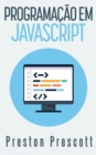 Programando em JavaScript - eBook