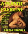 A Plastic Exercise - eBook
