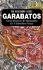 Garabatos: Como dominar el garabateo en 6 sencillos pasos - eBook