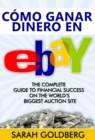Como ganar dinero en eBay - eBook