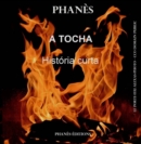A Tocha - eBook