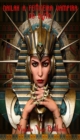 Nailah - A Feiticeira-Vampira do Egito - eBook