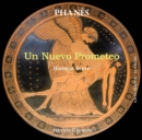 Un nuevo Prometeo - eBook