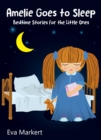 Amelie Goes to Sleep - eBook