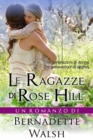 Le ragazze di Rose Hill - eBook
