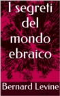 I segreti del mondo ebraico - eBook