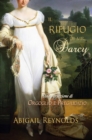 Il Rifugio di Mr. Darcy - eBook