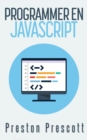 Programmer en JavaScript - eBook