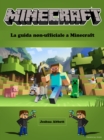 La guida non-ufficiale a Minecraft - eBook