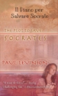 Il Piano per Salvare Socrate - eBook