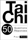 Taichi : 50 questions-reponses - eBook