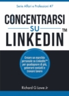 Concentrarsi su LinkedIn - eBook
