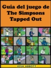 Guia del juego de The Simpsons Tapped Out - eBook