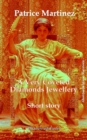 A Very Coveted Diamonds Jewellery - eBook