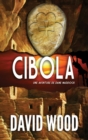 Cibola, une aventure de Dane Maddock - eBook