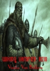 Wiking Vampier reis - eBook