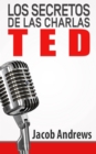 Los Secretos de las charlas TED - eBook
