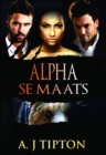 Alpha se Maats - eBook