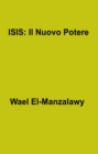 ISIS: Il Nuovo Potere - eBook