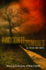 Racconti zombie da mondi non morti - eBook