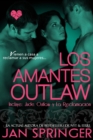 Los Amantes Outlaw - eBook