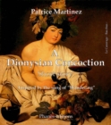 A Dionysian Concoction - eBook