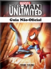 Spider Man Unlimited Guia Nao-Oficial - eBook