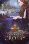 A Ultima Princesa - eBook