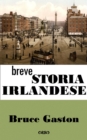 Breve Storia Irlandese - eBook