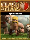 Clash of Clans Spielfuhrer - eBook