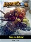 Hearthstone Heroes of Warcraft Guia no Oficial - eBook