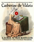 Catherine de Valois - eBook