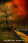 Relatos de zombis de mundos no muertos - eBook