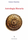Astrologia Horaria - eBook