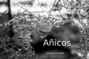 Anicos - eBook