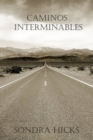 Caminos Interminables - eBook