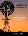 Uma historia australiana - eBook